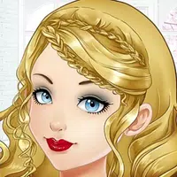 Wedding Salon - Bride Dress Up Apk