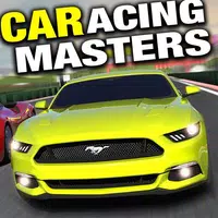 Racer Master - Car Racing 3D Apk