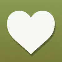 UberFaces Free Dating App APK