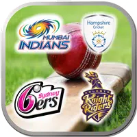 Logo Cricket Quiz Apk