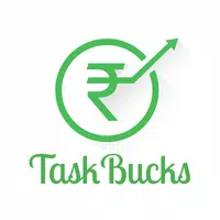 Taskbucks - Earn Rewards Apk