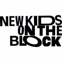 NKOTB Apk