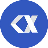 CodeX - Android Material UI Te APK