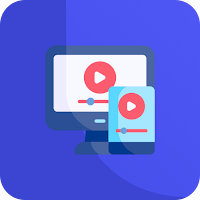 Cast TV Screen Mirroring Pro APK