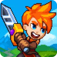 Dash Quest Heroes Apk