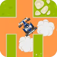 PuPu Car Apk