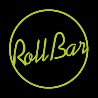 RollBar Apk