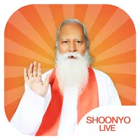 SHOONYO LIVE Apk