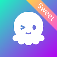 OVO Sweet - Live Video Chat Apk