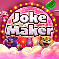 JokeMaker Apk