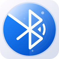 Bluetooth Pair Auto Connector Apk