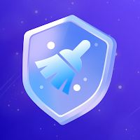 Blue Thunder Clean Apk