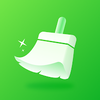 Facile Cleaner Apk