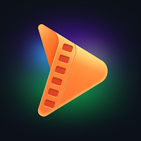 Micro Drama-Watch Short&Dramas APK