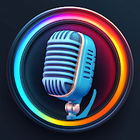 Nano voice changer Apk