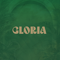 Gloria APK