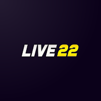 Live 22 Apk