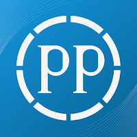 PPID PT PP APK