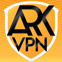 Ark VPN : Safe and Secure VPN APK