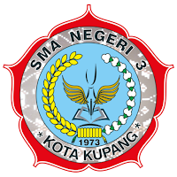 SMAN 3 Kupang Apk