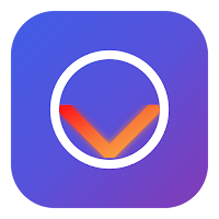 InstaSaver, Download Videos Apk