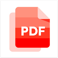 Flexi PDF - Easy Scanner Apk