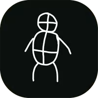 Line Man Apk