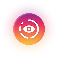 InSight: Profile Viewer Apk