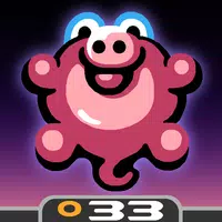 Bubble Pig Apk