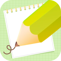 Daily Diary APK