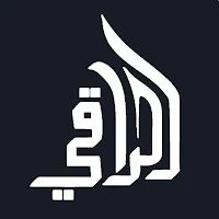 alraqi-tv Apk