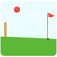 Issam Golf Orbit Apk