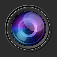 Easy Camera Apk