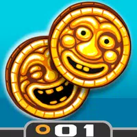 Lucky Coins Apk