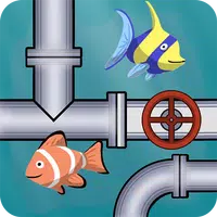 Sea Plumber Apk