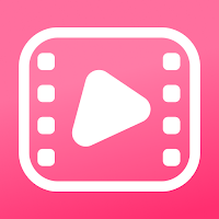 Film Fun:Movie and TV Shows Apk