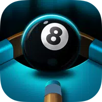 8 Ball Arena APK