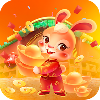 Lagu Puzzle Apk