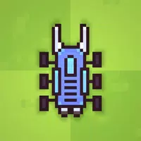 Robot Colony Apk