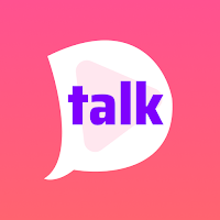 PyaarTalk: Live Video Chat APK