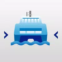 Próximo Ferry Ibiza Formentera Apk