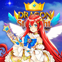 Starlight Princess AnimalsQuiz APK