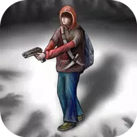 Doomsday On Demand Apk