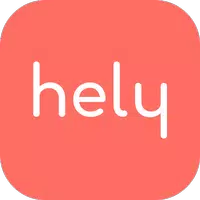 Hely Apk