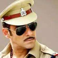 Salman Khan Movie names Apk