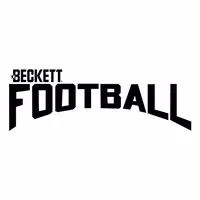 Beckett Football Apk