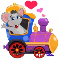 Train for Animals APK