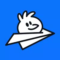 WayAway — Cheap flights Apk