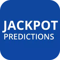 Jackpot Predictions Apk