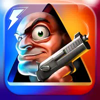 Doodle Mafia Alchemy Apk